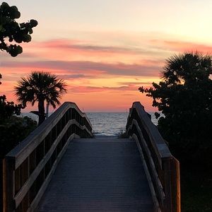 Meet your Posher, Blaze